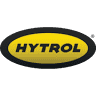 Hytrol Conveyor Company, Inc. - Materials Warehouse Center