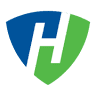 Highway Transport Freeport