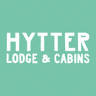 HYTTER FOREST CABINS