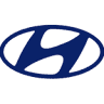 Hyundai Alba | Mecatronics