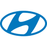 HYUNDAI BEN TRE