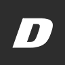 Hyundai Doosan Infracore Co., Ltd.