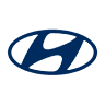 ĐẠI LÝ PHÂN PHỐI XE HYUNDAI CHÍNH HÃNG TẠI HÀ NỘI