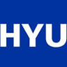 HYUNDAI Security
