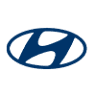 МЕГА HYUNDAI