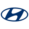 HYUNDAI VĨNH THỊNH BÌNH PHUỚC