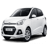 Wspomaganie Hyundai