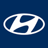 Matane Hyundai