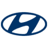 Hyundai Miền Nam 3S
