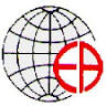 Millennium Service Center Limited