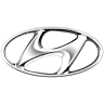 Nguyen Gia Phat Corp