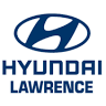 Laird Noller Hyundai