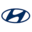 Hyundai Sibiu | Mecatronics