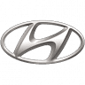 Hyundai Võ Chí Công