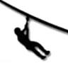Hy-Wire Zipline Adventures