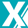 HYXPERT