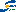HZP - Immobilien GbR