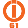 i-61 Ministries