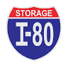 I-80 Storage, LLC