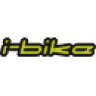I-bike Chrudim