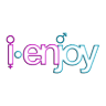 i-enjoy.es