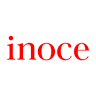 inoce (イーノス)