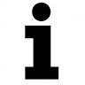 i-Line Counters Ltd
