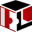 i - Logística