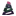 I-MANT