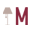 i-Meble.COM.PL