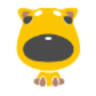 Ito Animal Clinic