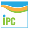 Industrial Precision Coatings