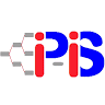 i-PiS Pty Ltd