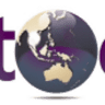 iStock Global Ltd