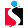 i-Success Academy Ltd