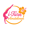 I-turn Amstelveen