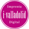 i-valladolid