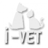 i-Vet Online Veterinarian Service Only