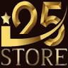 i25 Store