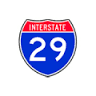 I-94 TRAILER SALES