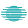 i2iOptometry