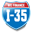 I-35 CREDIT AUTO