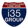 i35 Group (Keller Williams Realty)