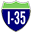 I35 Self Storage