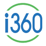 Big Dog Storage - i360 Rentals
