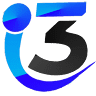 I3 FIBRA