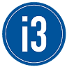 i3 Interests