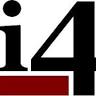 i4next leasing Croatia d.o.o.
