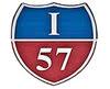 I57 SMOKE HOUSE