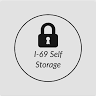 I-69 Self Storage